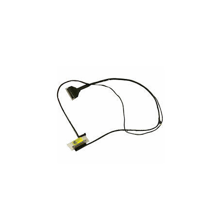 NAPPE VIDEO HP Zbook 17 G3 zbook 17 G4 - DC02C00CA00  Gar 1an
