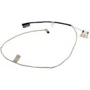 NAPPE VIDEO HP 650 655 G2 G3- 6017B0674901 Gar 1 an