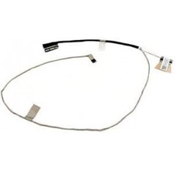 NAPPE VIDEO HP 650 655 G2 G3- 6017B0674901 Gar 1 an