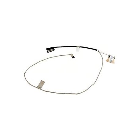 NAPPE VIDEO HP 650 655 G2 G3- 6017B0674901 Gar 1 an