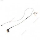 NAPPE VIDEO HP 15-AX, 15-BC - DD0G35LC221 40 Pins - Gar  an-BC