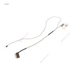 NAPPE VIDEO HP 15-AX, 15-BC - DD0G35LC221 40 Pins - Gar  an-BC