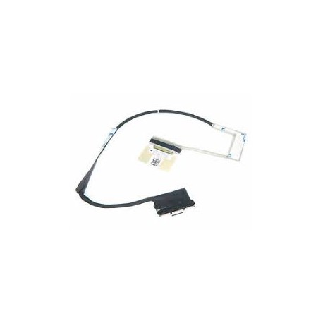NAPPE VIDEO DELL 7000 7577 7587 7570 7588 - 080P2F 80P2F DC02002TC00 Gar 1 an