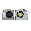 VENTILATEUR NEUF HP Probook 4540S 4740S 4745S - Dfs551205ml0t - 683484-001