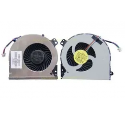 VENTILATEUR NEUF HP Probook 4540S 4740S 4745S - Dfs551205ml0t - 683484-001