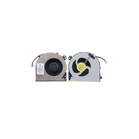 VENTILATEUR NEUF HP Probook 4540S 4740S 4745S - Dfs551205ml0t - 683484-001