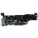 CARTE MERE LENOVO ThinkPad T560 - 01AY304 FRU01AY304 - Gar 3 mois