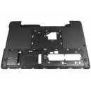 COQUE INFERIEURE HP 470 G2 - 807665-001 AP15B000510 - Gar 6 mois