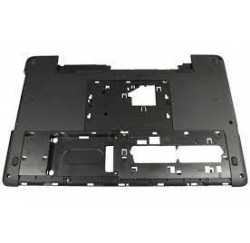 COQUE INFERIEURE HP 470 G2 - 807665-001 AP15B000510 - Gar 6 mois