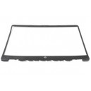 CONTOUR ECRAN HP 15-DA 15Z-DA 15T-DA 15-DB 15-DI 15S-EQ - L20421-001 AP29M000200