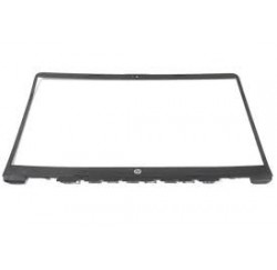 CONTOUR ECRAN HP 15-DA 15Z-DA 15T-DA 15-DB 15-DI 15S-EQ - L20421-001 AP29M000200