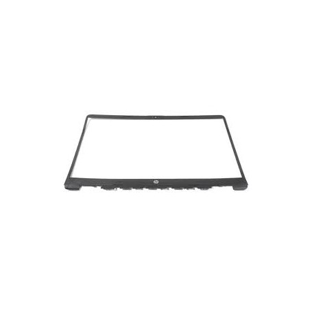 CONTOUR ECRAN HP 15-DA 15Z-DA 15T-DA 15-DB 15-DI 15S-EQ - L20421-001 AP29M000200