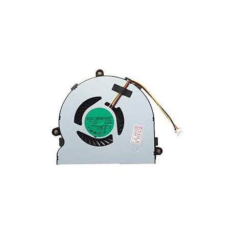VENTILATEUR DELL Inspiron 15-3521 15R 5721 - AB07005HX08K300 CAW00 0CAW00