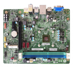 CARTE MERE LENOVO Dream H3005 H5050 G5005 A6-7310 - 5B20H35962 D8CB8AB745F8 - Gar 6 mois