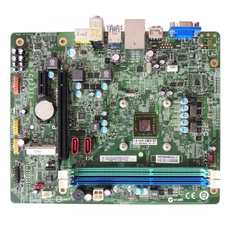 CARTE MERE LENOVO Dream H3005 H5050 G5005 A6-7310 - 5B20H35962 D8CB8AB745F8 - Gar 6 mois