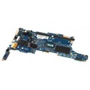 CARTE MERE HP EliteBook 850 G2 840 G2 - 799510-601 799510-001 Gar 3 mois