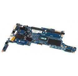 CARTE MERE HP EliteBook 850 G2 840 G2 - 799510-601 799510-001 Gar 3 mois