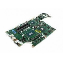 CARTE MERE ACER AN515-52 I7-8750H GTX 1050 4GB - NB.Q3M11.003  - Gar 3 mois