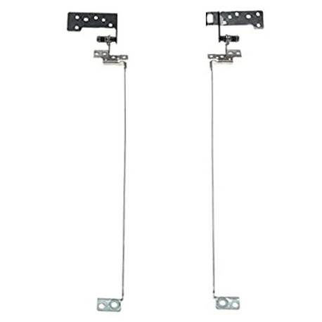 KIT CHARNIERES ASUS GL753 FX753 PX753 ZX753 GL753VD GL753VE - gar 1 an