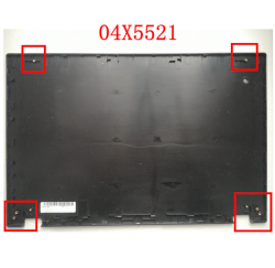 COQUE ECRAN LENOVO ThinkPad T540, T540P, W540, FHD, 04X5521 - Gar 6 mois
