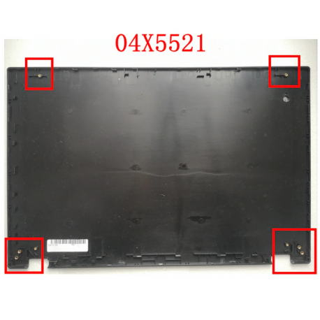 COQUE ECRAN LENOVO ThinkPad T540, T540P, W540, FHD, 04X5521 - Gar 6 mois