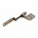 CHARNIERE DROITE ASUS UX410U, UX410UA - 13NB0CJ0M02011