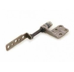 CHARNIERE DROITE ASUS UX410U, UX410UA - 13NB0CJ0M02011