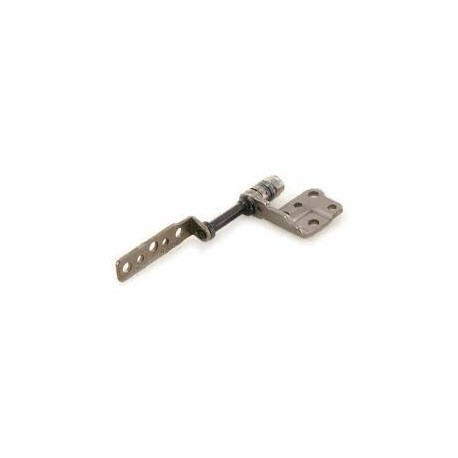 CHARNIERE DROITE ASUS UX410U, UX410UA - 13NB0CJ0M02011