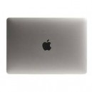 ENSEMBLE COMPLET SPACE GREY 13.3" APPLE Macbook Pro A2338 EMC 3578