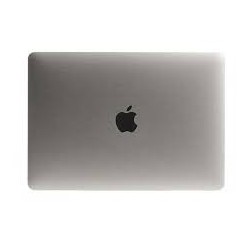 ENSEMBLE COMPLET SPACE GREY 13.3" APPLE Macbook Pro A2338 EMC 3578