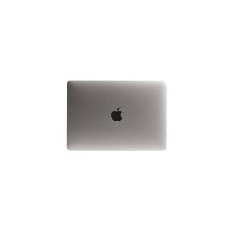 ENSEMBLE COMPLET SPACE GREY 13.3" APPLE Macbook Pro A2338 EMC 3578