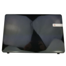 COQUE ECRAN PACKARD BELL EASYNOTE LS11SB LS13HR LS13SB LS44HR LS44SB  -  60.BRD02.006 Gar 6 mois