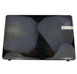 COQUE ECRAN PACKARD BELL EASYNOTE LS11SB LS13HR LS13SB LS44HR LS44SB  -  60.BRD02.006 Gar 6 mois