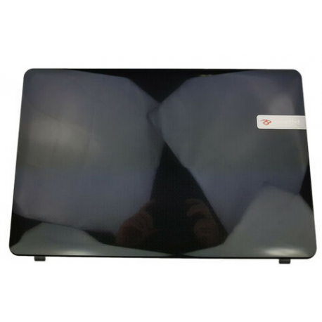 COQUE ECRAN PACKARD BELL EASYNOTE LS11SB LS13HR LS13SB LS44HR LS44SB  -  60.BRD02.006 Gar 6 mois