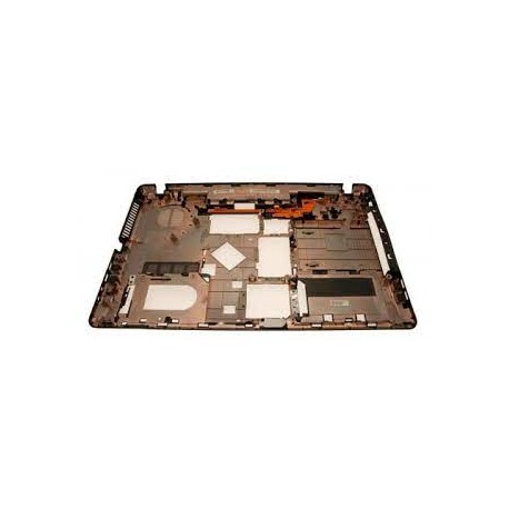 COQUE INFERIEURE PACKARD BELL LS11HR LS11SB LS13HR LS13SB LS44HR LS44S - 60.BRD02.003 Gar 6 mois