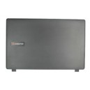 COQUE ECRAN PACKARD BELL MS2397 TG70BH, TG71BM, TG81BA - 60.C3UN1.002 Gar 6 mois