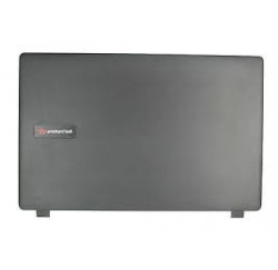 COQUE ECRAN PACKARD BELL MS2397 TG70BH, TG71BM, TG81BA - 60.C3UN1.002 Gar 6 mois