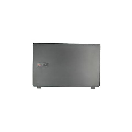 COQUE ECRAN PACKARD BELL MS2397 TG70BH, TG71BM, TG81BA - 60.C3UN1.002 Gar 6 mois