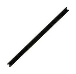 CACHE CHARNIERE ASUS X556, X556UA - 13NB09S1P04011