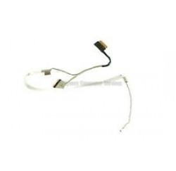 NAPPE VIDEO ACER Swift 3 SF314-54, SF314-54G - 50.GXKN1.006  450.0E70D.0001 450.0E70D 0011 Gar 1 an