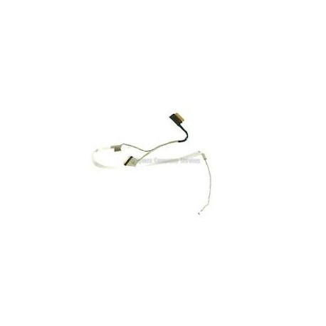 NAPPE VIDEO ACER Swift 3 SF314-54, SF314-54G - 50.GXKN1.006  450.0E70D.0001 450.0E70D 0011 Gar 1 an