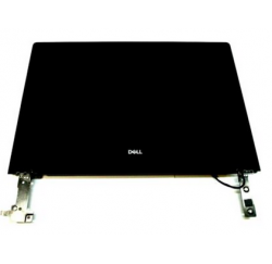 ENSEMBLE ECRAN COMPLET NOIR DELL Inspiron 13 7390 7391 - P113G P113G001 13.3" - Gar 6 mois