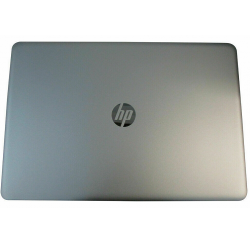 COQUE ECRAN ARGENT HP ENVY 17-N 17T-N 17-R 17T-R - 832350-001 Gar 6 mois