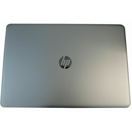 COQUE ECRAN ARGENT HP ENVY 17-N 17T-N 17-R 17T-R - 832350-001 Gar 6 mois