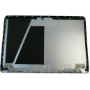 COQUE ECRAN ARGENT HP ENVY 17-N 17T-N 17-R 17T-R - 832350-001 Gar 6 mois