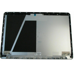 COQUE ECRAN ARGENT HP ENVY 17-N 17T-N 17-R 17T-R - 832350-001 Gar 6 mois