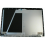 COQUE ECRAN ARGENT HP ENVY 17-N 17T-N 17-R 17T-R - 832350-001 Gar 6 mois