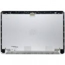 Coque écran silver HP Envy 17-N, 17T-N100, M7-N, M7-N109DX