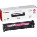 TONER CANON MAGENTA LBP5050 - 