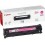 TONER CANON MAGENTA LBP5050 - 